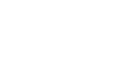 AFGCOLLEGE